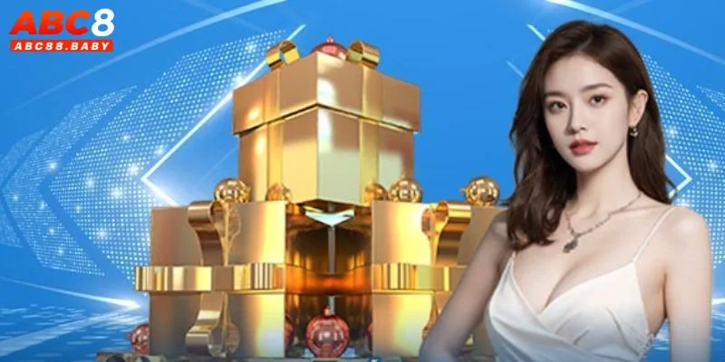 Những loại khuyến mãi casino phổ biến được nhiều anh em yêu thích