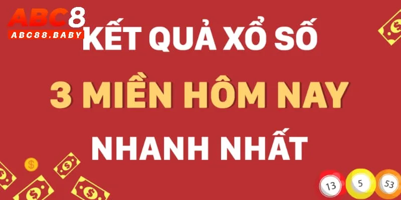 Cách thức tham gia chơi nhanh gọn, dễ thao tác