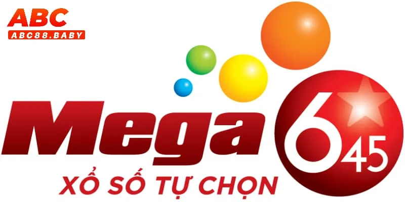 Đa dạng hình thức chơi xổ số MEGA tại ABC8