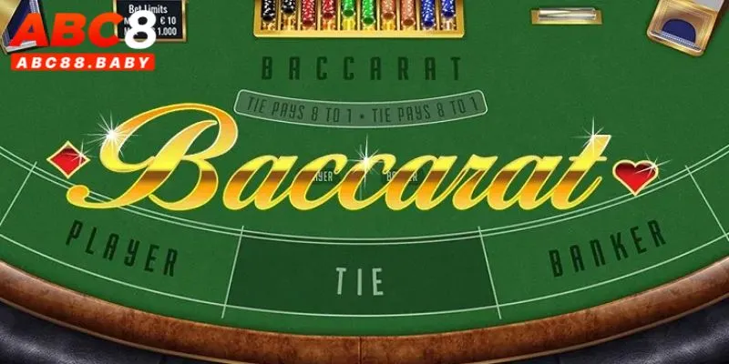 baccarat-1