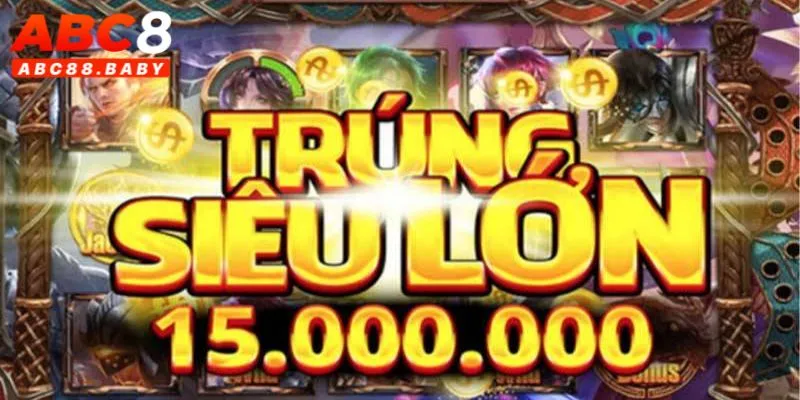 Tìm hiểu chi tiết về luật chơi slot game vip đình đám khi cá cược 2025